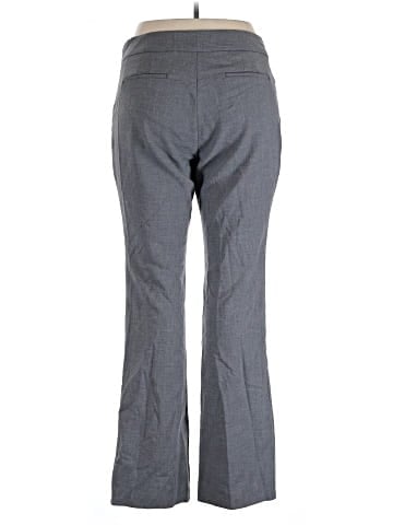 J.Crew Dress Pants (view 2)