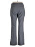 J.Crew Gray Dress Pants Size 14 - photo 2