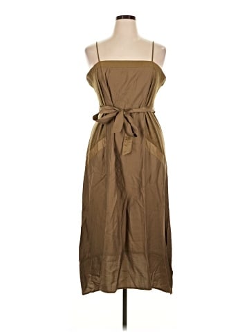 DKNY Casual Dress (view 1)