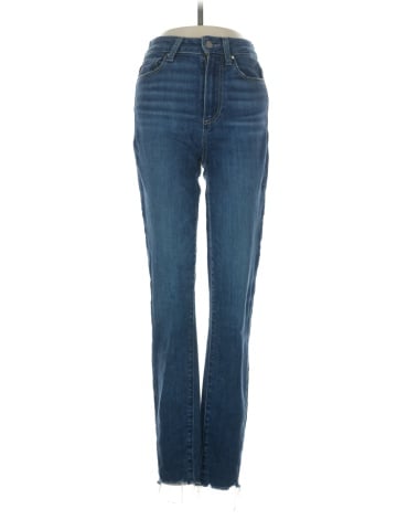 Paige Jeans (view 1)