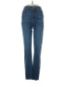 Paige Blue Jeans Size 25 waist - photo 1