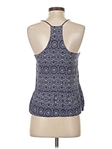 Gap Outlet Sleeveless Top (view 2)