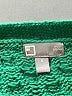 JCPenney Green Pullover Sweater Size S - photo 7