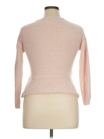 Cupcake Pullover Sweater (view 2)