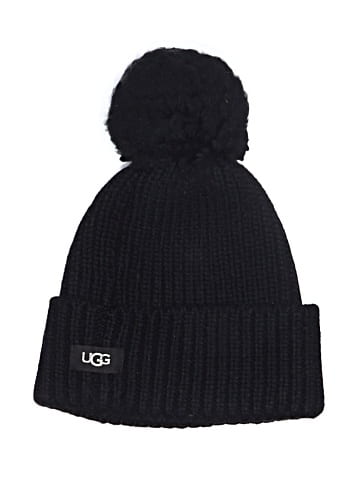Ugg Beanie (view 1)