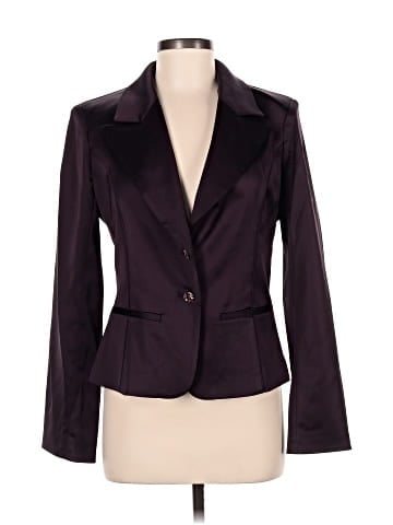 Cache Blazer (view 1)