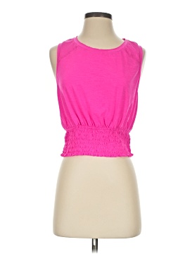 Fp Movement Sleeveless T Shirt