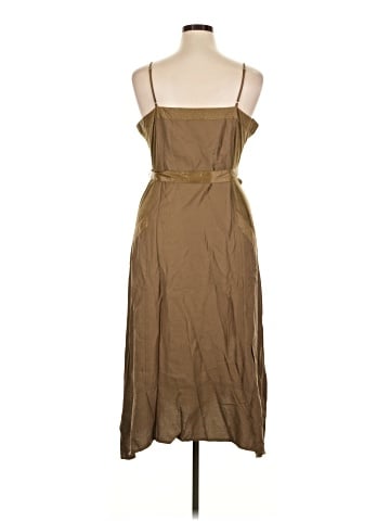 DKNY Casual Dress (view 2)