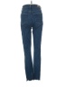Paige Blue Jeans Size 25 waist - photo 2