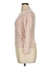 Cupcake Pink Pullover Sweater Size 14 - photo 5