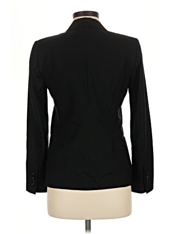 Sandro Blazer (view 2)