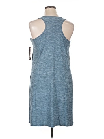 32 Degrees Casual Dress (view 2)