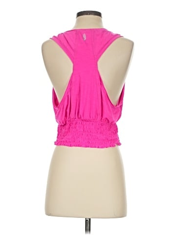 FP Movement Sleeveless T-Shirt (view 2)