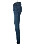 Paige Blue Jeans Size 25 waist - photo 5