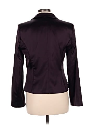 Cache Blazer (view 2)