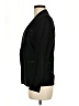Sandro 100% Linen Black Blazer Size EU (FR) 40 / US 8 - photo 5