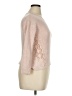 Cupcake Pink Pullover Sweater Size 14 - photo 4