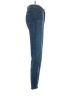 Paige Blue Jeans Size 25 waist - photo 4