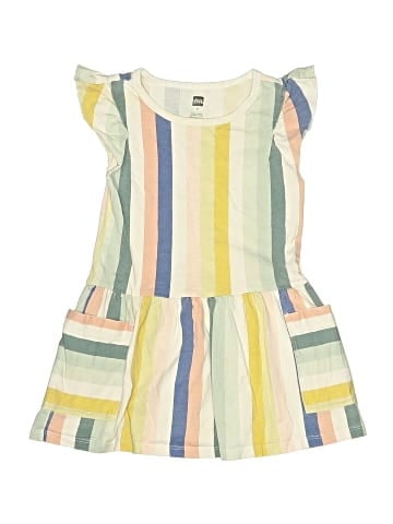 Tea Dress (view 1)
