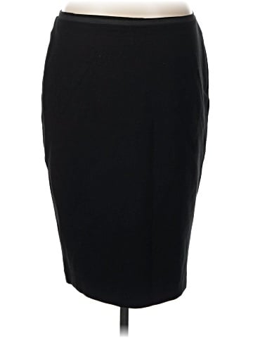 Boden Formal Skirt (view 1)