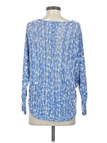 Sans Souci Pullover Sweater (view 2)