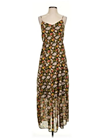 J.Crew Mercantile Casual Dress (view 1)