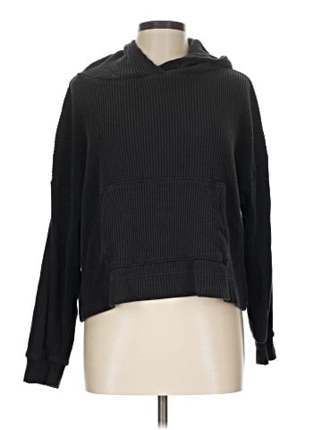 Gap Pullover Sweater (view 1)