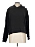 Gap Black Pullover Sweater Size L - photo 1