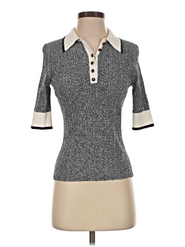 Veronica Beard Sweater Vest