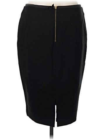 Boden Formal Skirt (view 2)