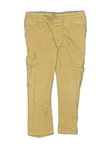 OshKosh B'gosh Cargo Pants (view 1)