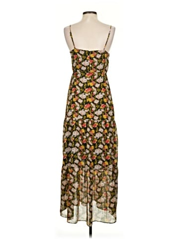 J.Crew Mercantile Casual Dress (view 2)