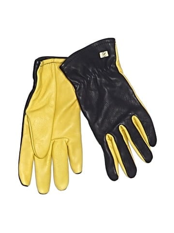 Assorted Brands Gloves (view 1)