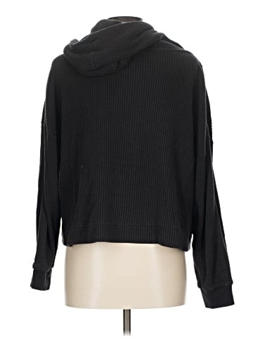 Gap Pullover Sweater (view 2)