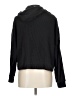 Gap Black Pullover Sweater Size L - photo 2