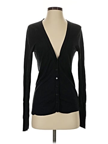 Gap Cardigan (view 1)