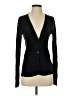Gap Black Cardigan Size S - photo 1