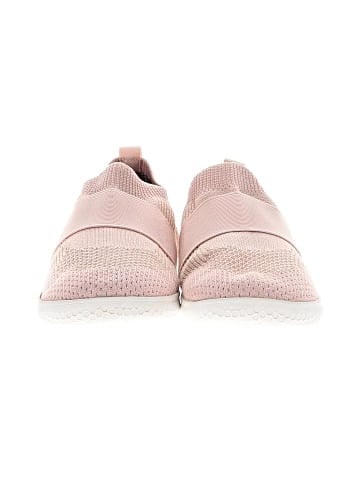 Livie & Luca Sneakers (view 2)