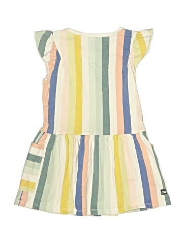 Tea Dress (view 2)