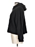 Gap Black Pullover Sweater Size L - photo 5