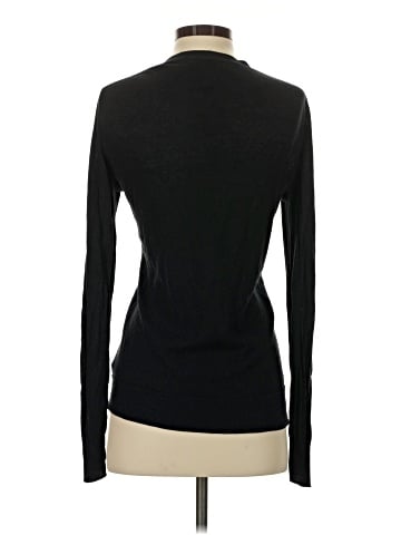 Gap Cardigan (view 2)