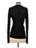Gap Black Cardigan Size S - photo 2