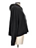 Gap Black Pullover Sweater Size L - photo 4