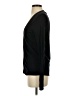 Gap Black Cardigan Size S - photo 5