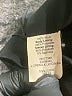 J.Crew 100% Wool Black Wool Blazer Size 4 - photo 7