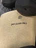 Moth Gray Cardigan Size S - photo 9