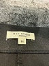 Max Studio Black Active Pants Size 3X - photo 4