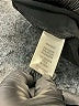 Max Studio Black Active Pants Size 3X - photo 5