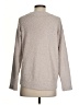 Sanctuary Solid Tan Pullover Sweater Size XS - photo 2