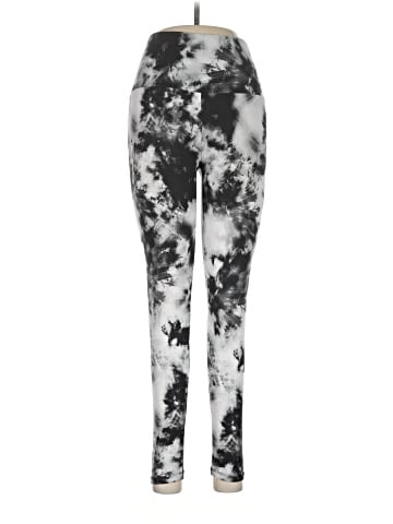 Eye Candy Leggings (view 1)